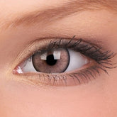 Lumina Shinning Brown 2 kpl